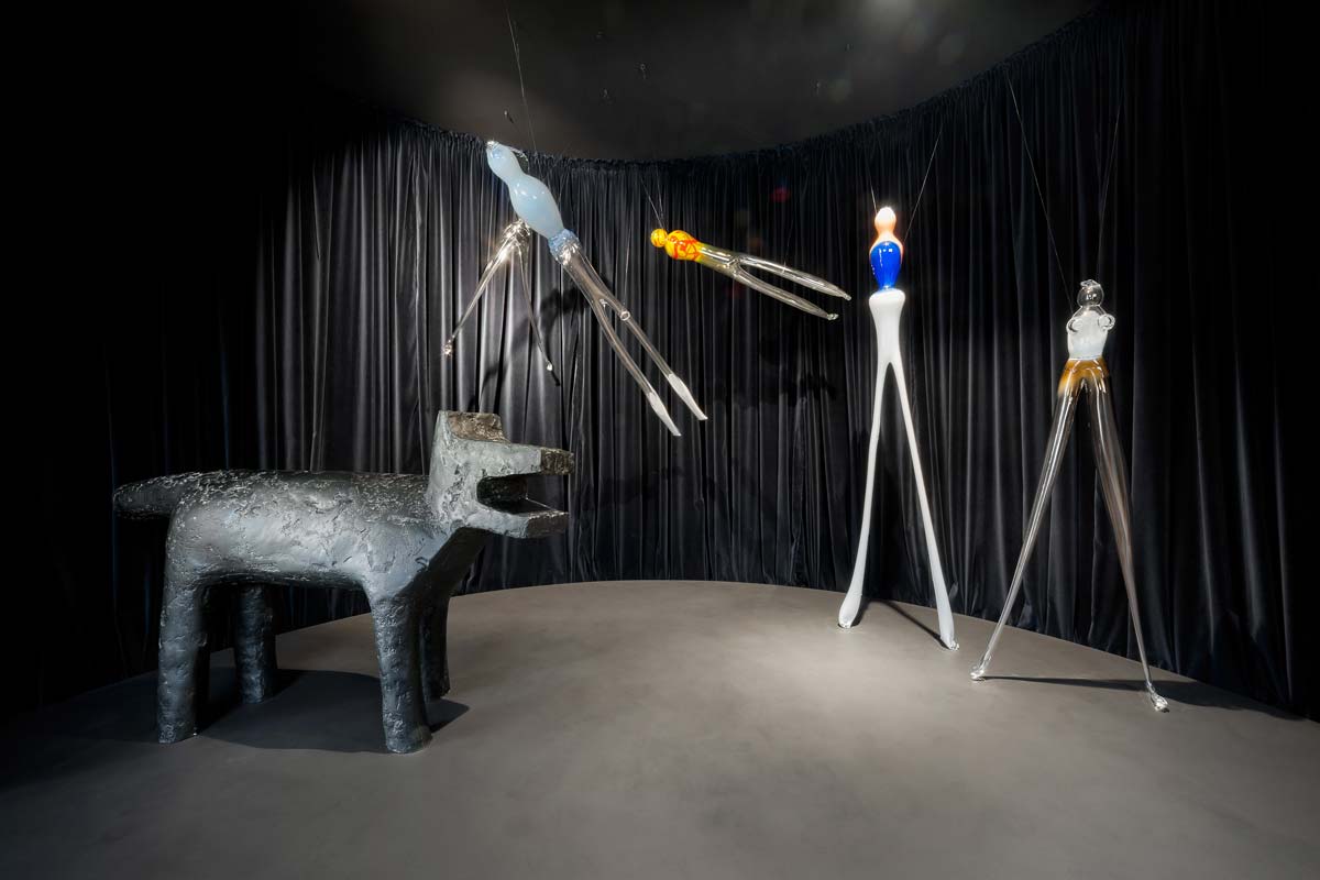 stala-expozice02