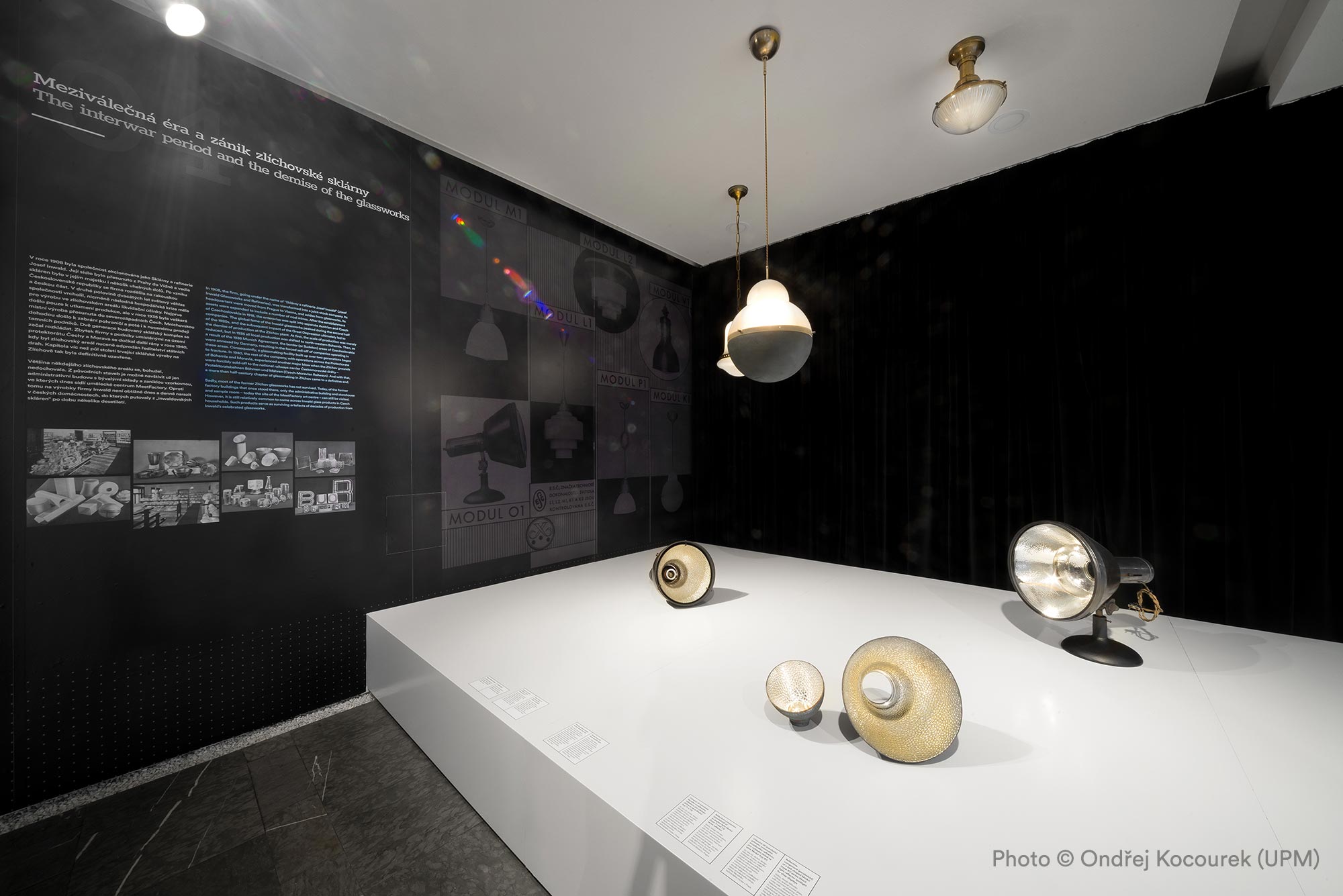Inwald_expozice04