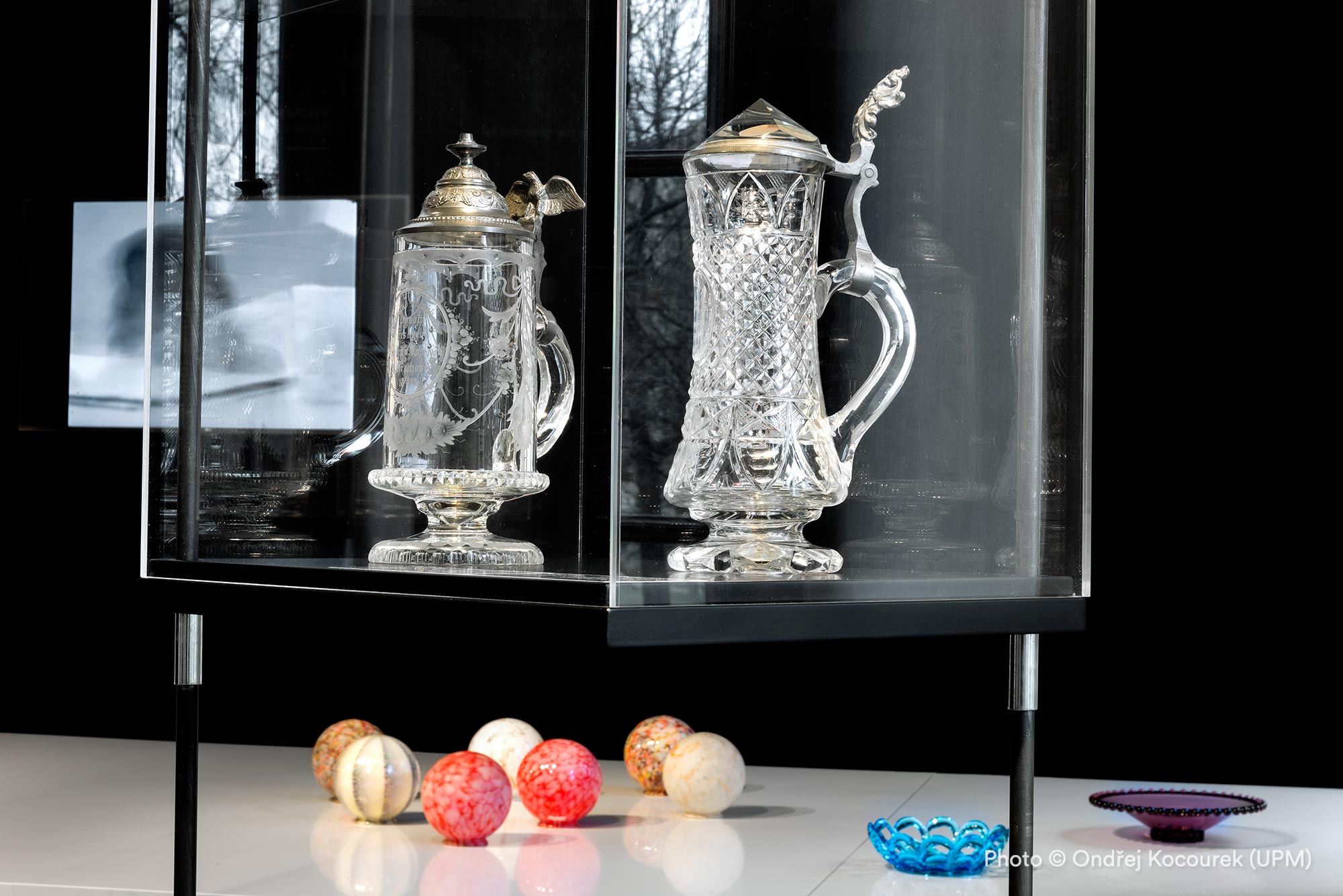 Inwald_expozice06