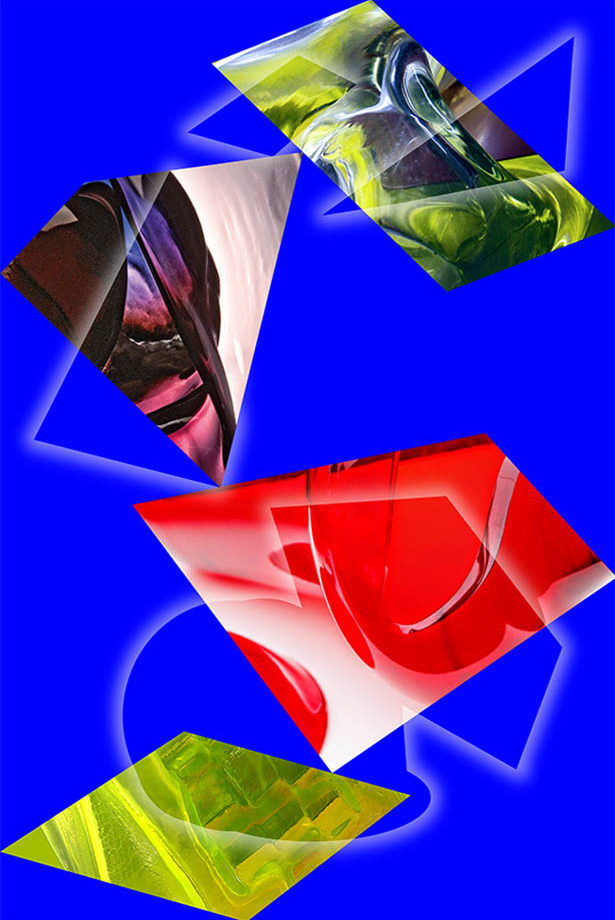 tani-hrany-web3